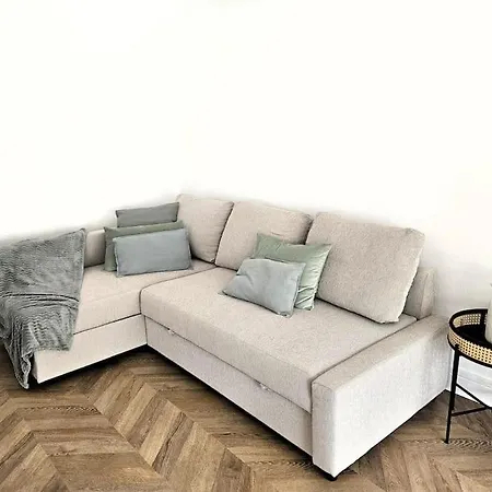 公寓 Le Balcon Des Montgolfiers - T2 Tres Lumineux - *